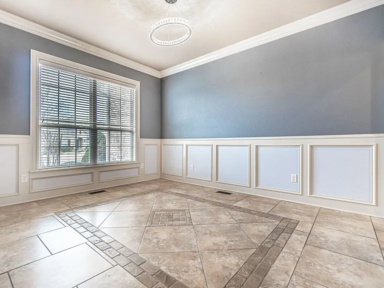 3704 W Legacy Ln — Photo 33