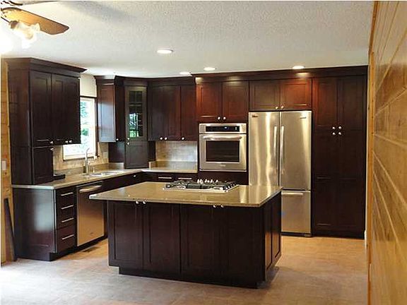 2nd image of 1208 Clermont Dr