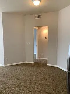 4545 Wheaton Dr #C260 — Photo 9