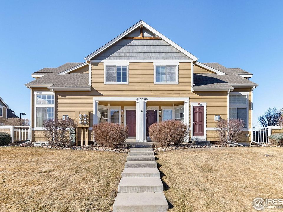 1st image of 805 Summer Hawk Dr #J-58