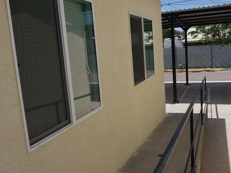 658 W Fremont St #658A — Photo 5