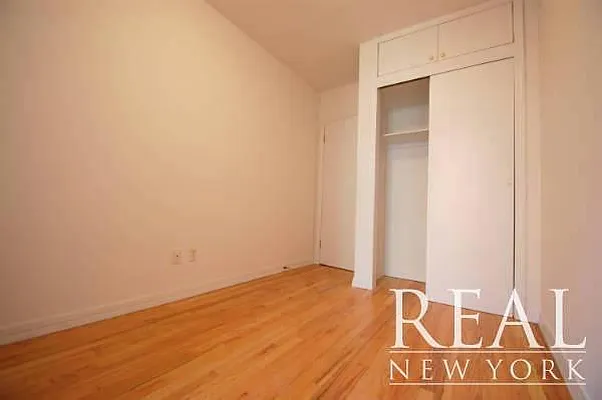 Rented by REAL New York | media 7