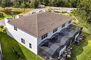 Building Photo - 1396 Peaceful Nature Way #1396