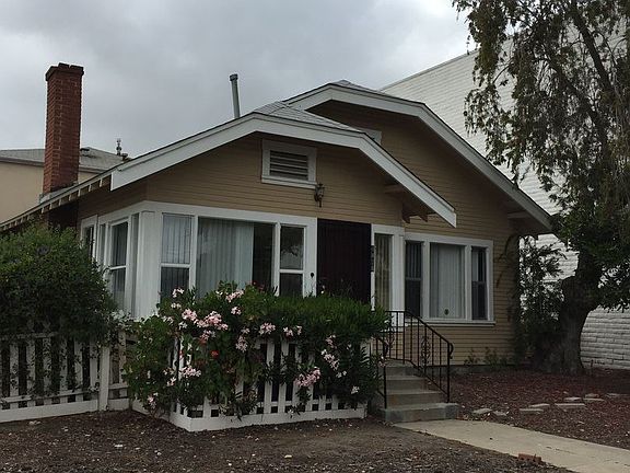 2nd image of 4426 30th St