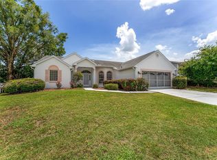 8128 SW 117th Loop, Ocala, FL 34481