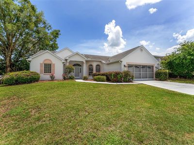 8128 SW 117th Loop, Ocala, FL, 34481