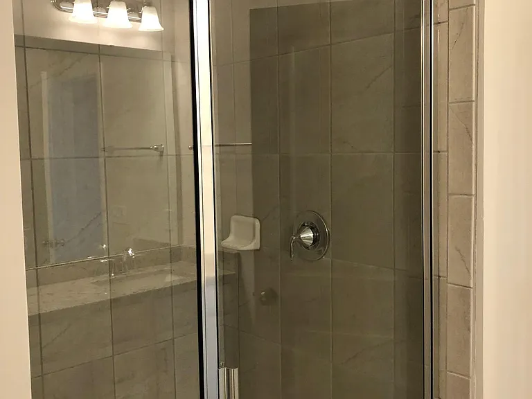 341 Lucky Ribbon Ln — Photo 18