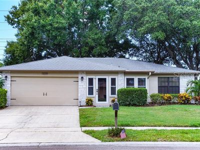 10300 42nd St N, Clearwater, FL, 33762