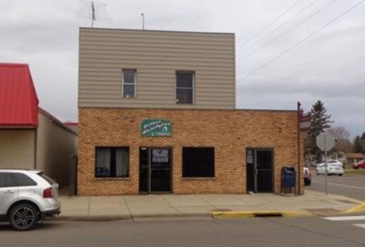 239 Main St S, Pierz, MN 56364 Zillow