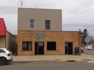 239 Main St S, Pierz, MN 56364