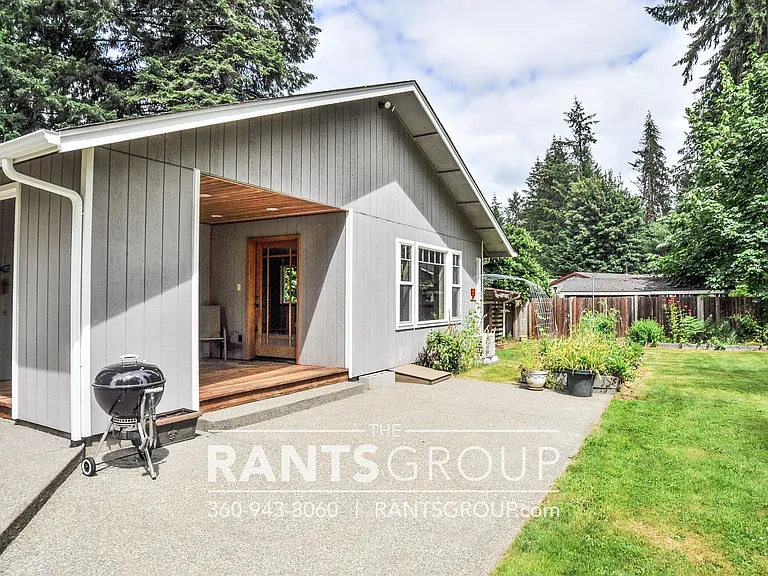 8615 Burns Dr SW — Photo 31