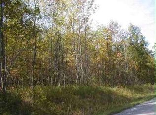 2365 Burtonville Rd, Esperance, NY 12066