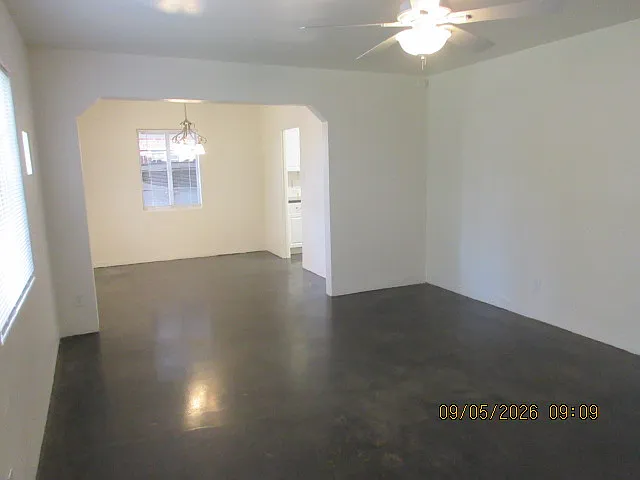 113 W Pierson Street — Photo 4