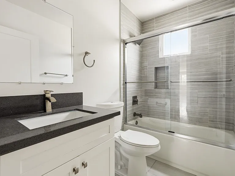 5257 Figueroa St — Photo 22
