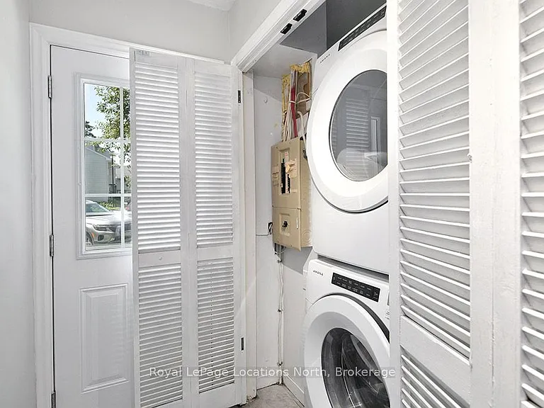 127 Alfred St W #80 — Photo 11