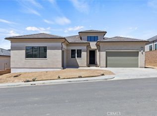 12027 Red Hawk Ln, Porter Ranch, CA 91326