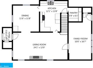 46-17 194th St, Flushing, NY 11358