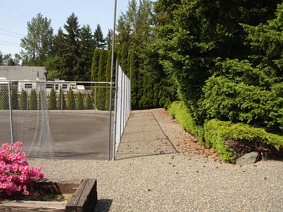 2nd image of 7622 46th Ave E