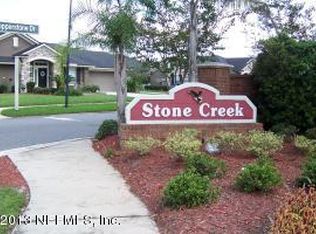 1865 Copper Stone Dr APT B, Fleming Island, FL 32003