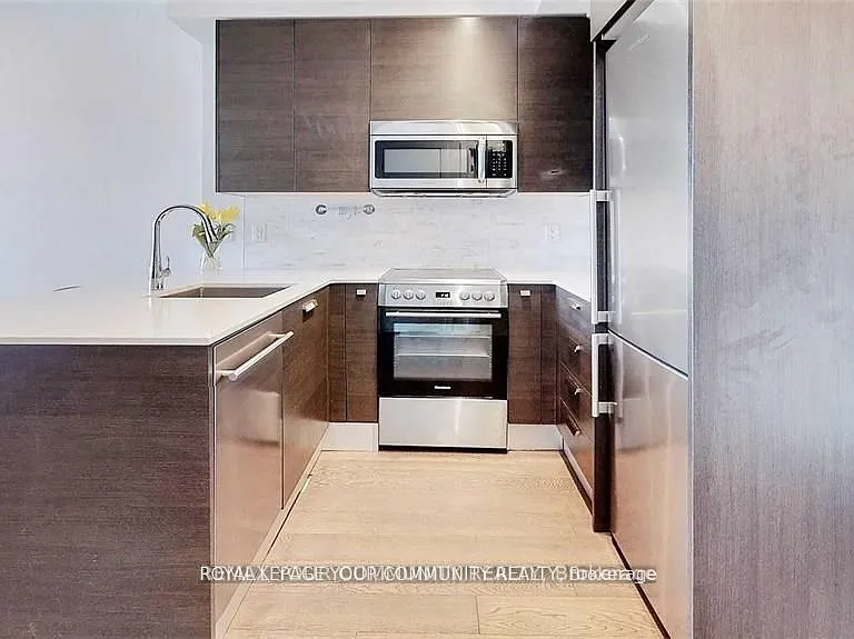 57 Saint Joseph St #518 — Photo 18