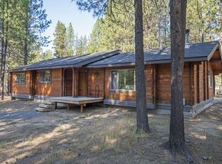 15049 Green Heart, La Pine, OR 97739