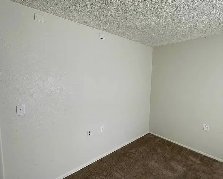 4341 San Mateo St — Photo 31