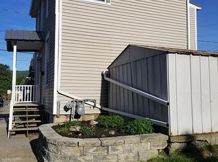 206 S Spruce St, Lewistown, PA 17044