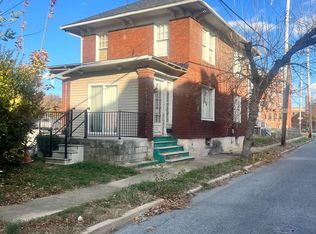 71 W Boundary Ave, York, PA 17401