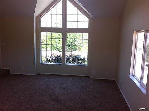 4th image of 9420 Ogden Trail Dr