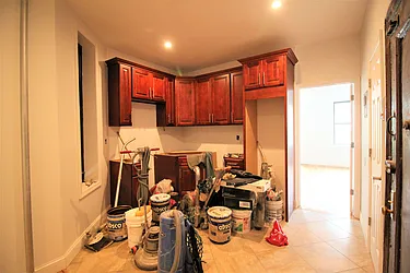 Rented by Hagstrom Management Inc