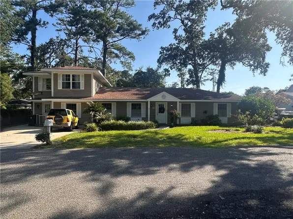 110 Demere Oaks Cir, Saint Simons Island, GA 31522
