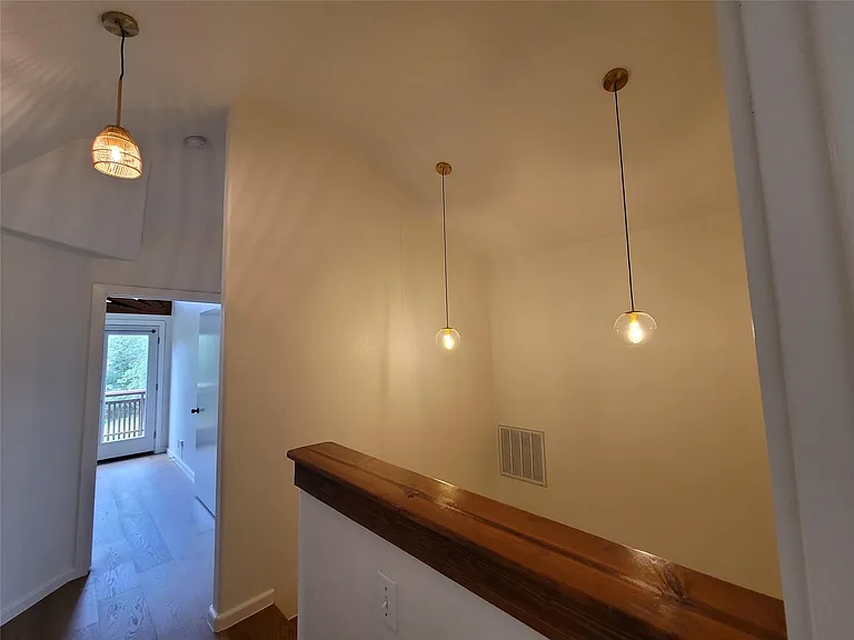 281 Earl Callahan Rd #A — Photo 18