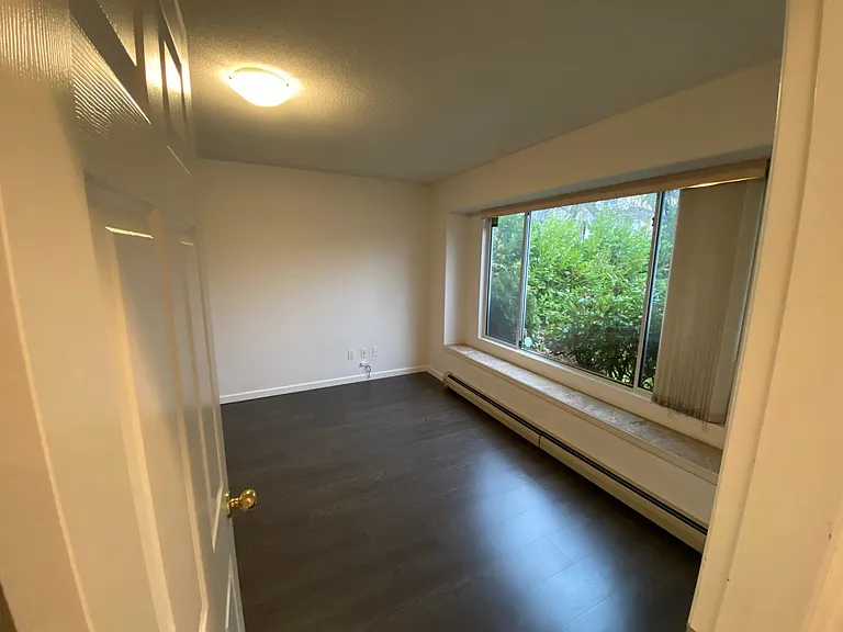 7771 French St — Photo 16