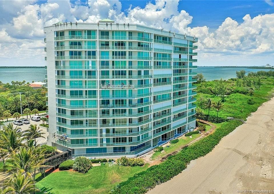 1st image of 8600 S Ocean Dr APT 601