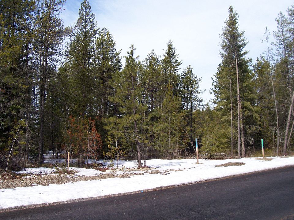 1st image of 12th Ave