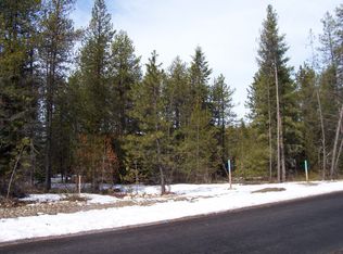 12th Ave, Spirit Lake, ID 83869