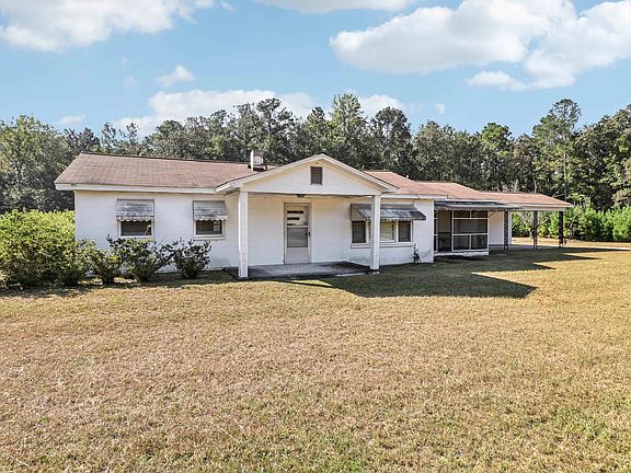 5th image of 7166 Wagener Rd