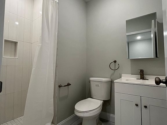 5th image of 106 S 42nd St #2B2B