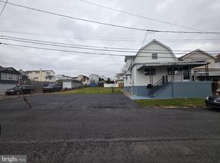 17 Charles St, Plains Township, PA 18705