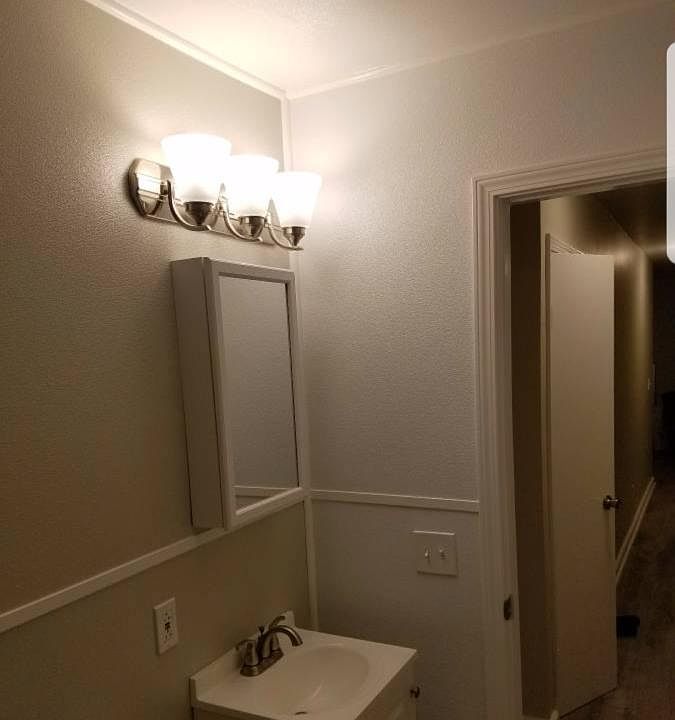 1st image of 132 Camden Ave