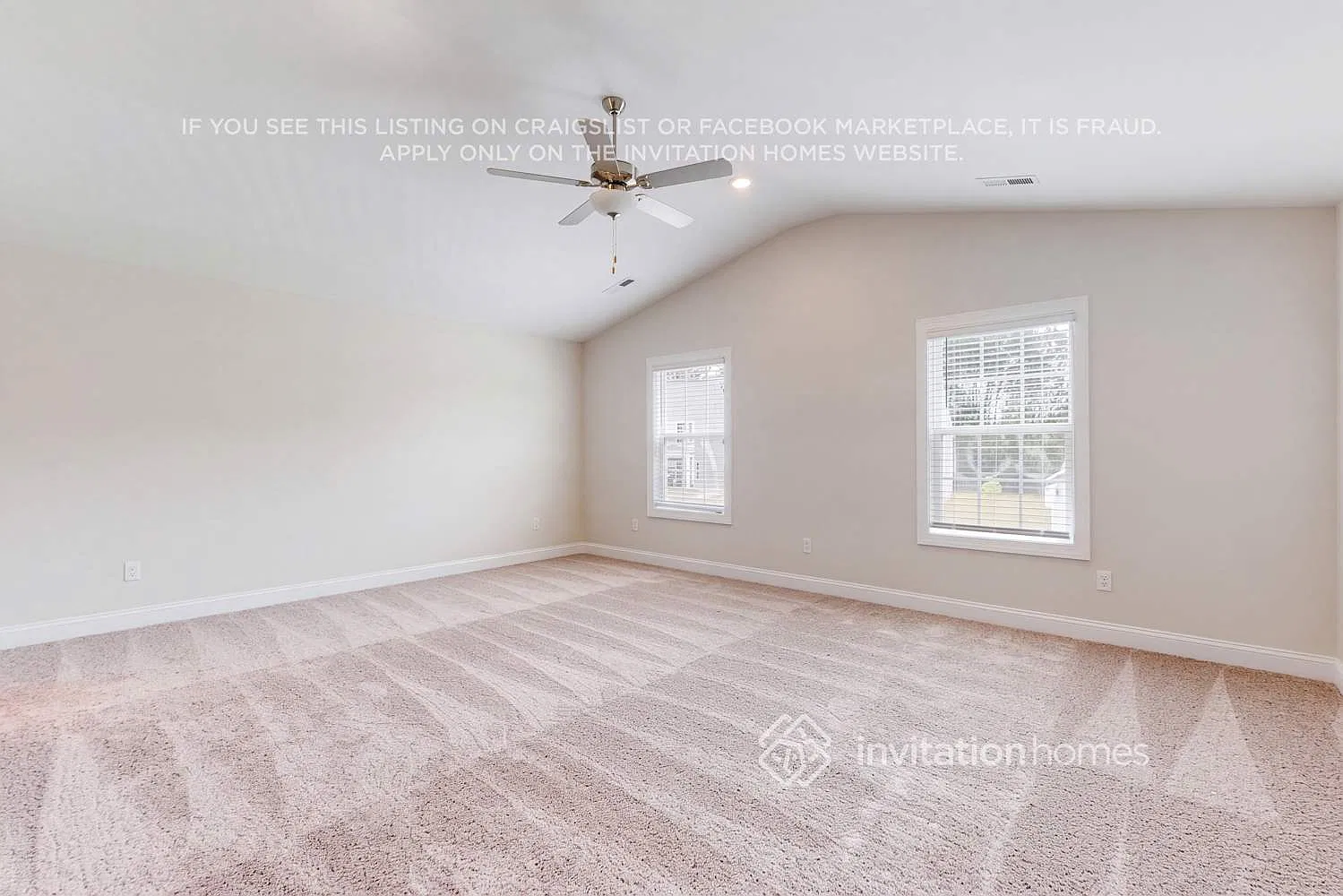 107 Tanner Loop Troutman, NC 28166 — Photo 4