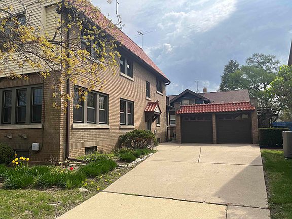 3rd image of 229 Welty Ave