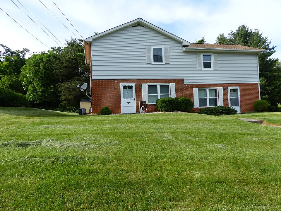 1st image of 1760 Elbert Dr #1760