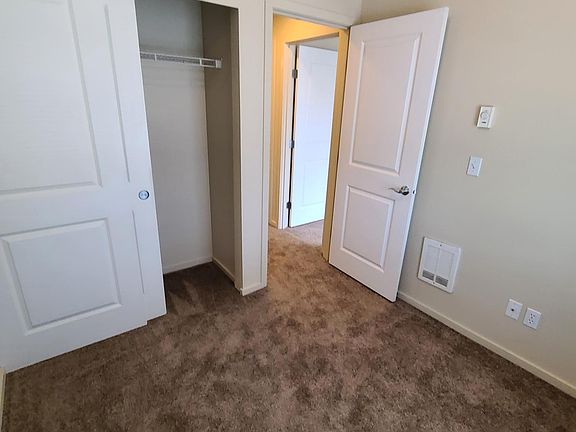 2nd image of 5281 Olympic Dr NW Unit D