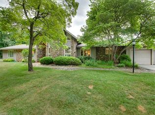 35 Hominy Creek Rd, Candler, NC 28715