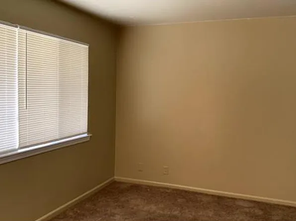 3962 Hamilton Ave, San Jose, CA 95130