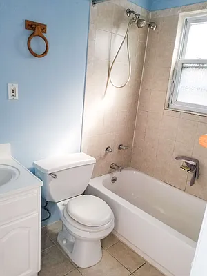 Rented by Arturo Cantu LREB | media 8