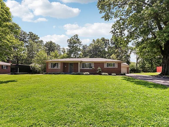 3rd image of 4726 Vicbarb Ln