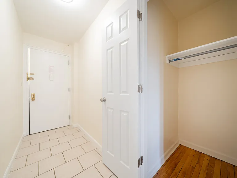 150-44 72nd Rd #2B — Photo 3