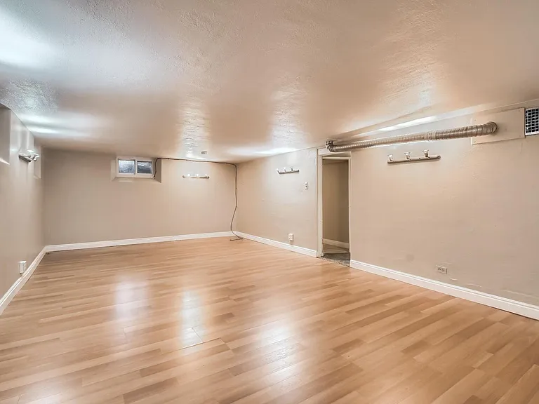 1317 Jersey St — Photo 17
